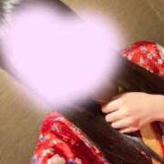 ヒメ日記 2026/03/22 15:05 投稿 はく メイドde本舗