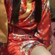 ヒメ日記 2026/03/22 18:05 投稿 はく メイドde本舗