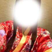 ヒメ日記 2026/03/23 18:20 投稿 はく メイドde本舗