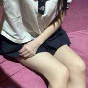 ヒメ日記 2026/03/24 14:35 投稿 はく メイドde本舗