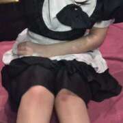 ヒメ日記 2026/03/25 19:05 投稿 はく メイドde本舗