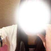 ヒメ日記 2026/03/26 08:05 投稿 はく メイドde本舗