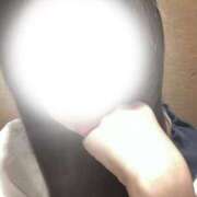 ヒメ日記 2026/03/27 08:05 投稿 はく メイドde本舗