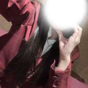 ヒメ日記 2026/03/28 08:05 投稿 はく メイドde本舗