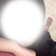 ヒメ日記 2026/03/31 17:50 投稿 はく メイドde本舗