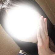 ヒメ日記 2026/04/01 14:35 投稿 はく メイドde本舗