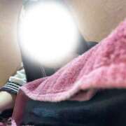 はく ※無題 メイドde本舗