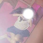 ヒメ日記 2026/04/06 19:05 投稿 はく メイドde本舗