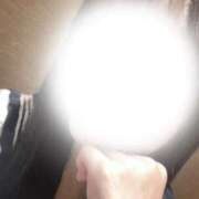 ヒメ日記 2026/04/11 12:05 投稿 はく メイドde本舗