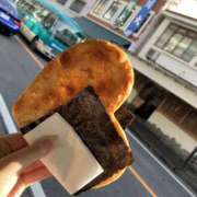 ヒメ日記 2026/04/11 16:05 投稿 はく メイドde本舗