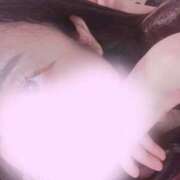 ヒメ日記 2026/04/11 18:05 投稿 はく メイドde本舗