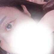 ヒメ日記 2026/04/12 14:05 投稿 はく メイドde本舗