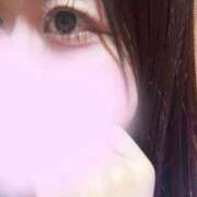 ヒメ日記 2026/04/13 15:05 投稿 はく メイドde本舗