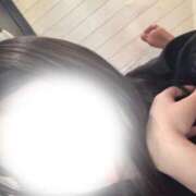 ヒメ日記 2026/04/14 19:35 投稿 はく メイドde本舗