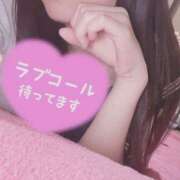 ヒメ日記 2026/04/16 08:05 投稿 はく メイドde本舗