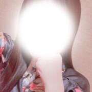 ヒメ日記 2026/04/17 08:05 投稿 はく メイドde本舗