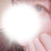 ヒメ日記 2026/04/17 15:05 投稿 はく メイドde本舗