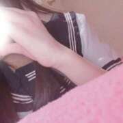 ヒメ日記 2026/04/17 18:05 投稿 はく メイドde本舗