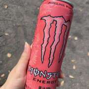 ヒメ日記 2026/04/22 13:35 投稿 はく メイドde本舗