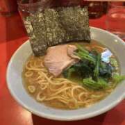 ヒメ日記 2026/04/29 13:50 投稿 はく メイドde本舗