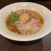 ヒメ日記 2026/05/02 13:50 投稿 はく メイドde本舗