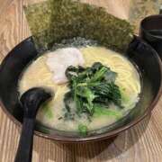 ヒメ日記 2026/05/06 13:50 投稿 はく メイドde本舗