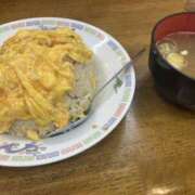 ヒメ日記 2026/05/08 13:50 投稿 はく メイドde本舗