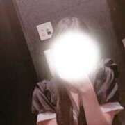 ヒメ日記 2026/05/10 09:05 投稿 はく メイドde本舗
