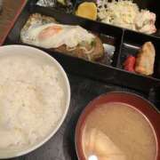 ヒメ日記 2026/05/10 13:50 投稿 はく メイドde本舗
