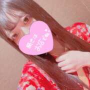 はく ※無題 メイドde本舗