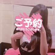ヒメ日記 2026/05/23 00:11 投稿 はく メイドde本舗