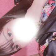 ヒメ日記 2026/05/24 12:16 投稿 はく メイドde本舗