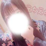 ヒメ日記 2026/05/27 08:55 投稿 はく メイドde本舗