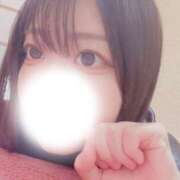 ヒメ日記 2026/05/31 08:05 投稿 はく メイドde本舗