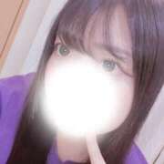 ヒメ日記 2026/05/31 13:22 投稿 はく メイドde本舗