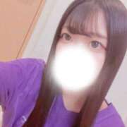 ヒメ日記 2026/06/01 12:05 投稿 はく メイドde本舗