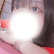 ヒメ日記 2026/06/14 12:55 投稿 はく メイドde本舗