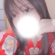 ヒメ日記 2026/07/14 08:07 投稿 はく メイドde本舗
