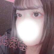 はく 2025 メイドde本舗