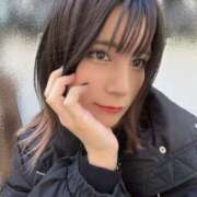 青山 あさひ いよいよ初出勤(ง ˙ω˙)ว♪ アヌエ＠日暮里