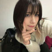 ヒメ日記 2026/03/12 13:49 投稿 青山 あさひ アヌエ＠日暮里