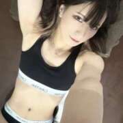 ヒメ日記 2026/03/13 13:38 投稿 青山 あさひ アヌエ＠日暮里