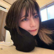 ヒメ日記 2026/03/19 12:27 投稿 青山 あさひ アヌエ＠日暮里