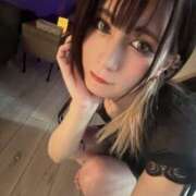 ヒメ日記 2026/03/30 16:10 投稿 青山 あさひ アヌエ＠日暮里