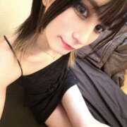 ヒメ日記 2026/04/08 12:40 投稿 青山 あさひ アヌエ＠日暮里