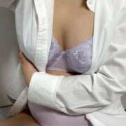 ヒメ日記 2026/03/12 06:53 投稿 律（りつ） 人妻の蜜