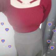 ヒメ日記 2026/03/15 16:42 投稿 有村春香(ありむらはるか) 姫路マダム大奥