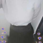 ヒメ日記 2026/03/31 01:42 投稿 有村春香(ありむらはるか) 姫路マダム大奥