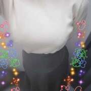 ヒメ日記 2026/04/02 00:02 投稿 有村春香(ありむらはるか) 姫路マダム大奥