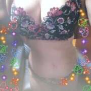 有村春香(ありむらはるか) こんにちは 姫路マダム大奥